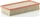 Mann Filter C 33 130