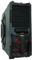 LC-Power Pro-918B Jupiter_X Vorschaubild