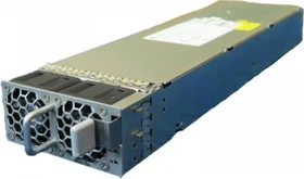 Cisco Nexus 5020 1200W Netzteil