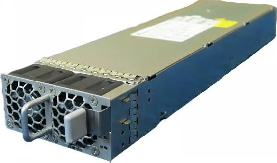 Cisco Nexus 5020 1200W Netzteil