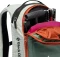 Black Diamond Dawn Patrol 15 foam green Vorschaubild