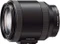 Sony E PZ 18-200mm 3.5-6.3 OSS Vorschaubild