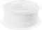 Spectrum PLA Pro, arctic white, Spule, 1.75mm, 1.00kg Vorschaubild