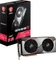 MSI Radeon RX 5700 Gaming X, 8GB GDDR6, HDMI, 3x DP Vorschaubild