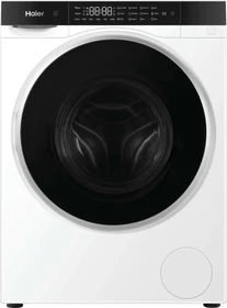 Haier HWD50-BP12307U1 Mini Waschtrockner