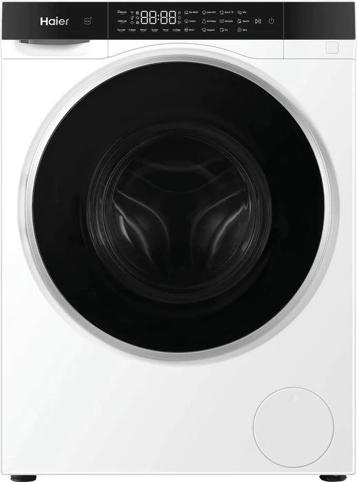 Haier HWD50-BP12307U1 Mini Waschtrockner