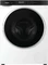 Haier HWD50-BP12307U1 Mini Waschtrockner Vorschaubild