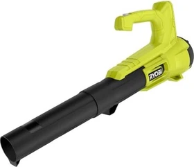 Ryobi RY18BLA-0 Akku-Laubbläser solo