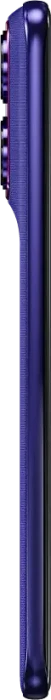 Motorola Edge 70 Fusion (5200mAh) 256GB PANTONE orient blue