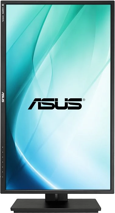 ASUS PB279Q, 27"