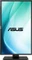 ASUS PB279Q, 27" Vorschaubild