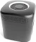 Amber Plus 4TB, 2GB RAM, 1x RJ-45 1000Base-T, 2x RJ-45 1000Base-T Vorschaubild