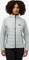 Jack Wolfskin Hunberg 3in1 Funktionsjacke graphite (Damen) Vorschaubild