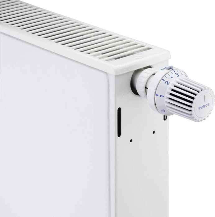 Oventrop Uni XD Heizkörperthermostat