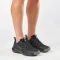 Salomon Terramphibian black/castlerock (Herren) Vorschaubild