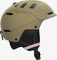 Salomon Husk Prime Helm martini olive Vorschaubild