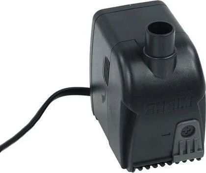 EHEIM Compact 1000 12V