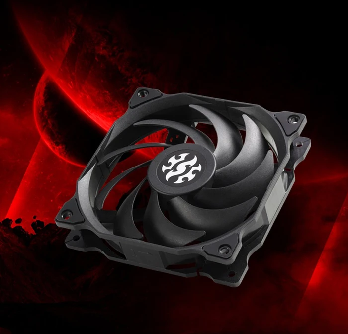 ADATA XPG Vento 120, 120mm