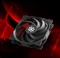 ADATA XPG Vento 120, 120mm Vorschaubild