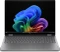HP OmniBook X Flip 2-in-1 NGAI 16-cc0160ng, Ryzen AI 5 435, 24GB RAM, 1TB SSD, DE Vorschaubild