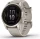 Garmin epix 2S Pro Sapphire