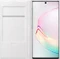 Samsung LED View Cover für Galaxy Note 10 weiß Vorschaubild
