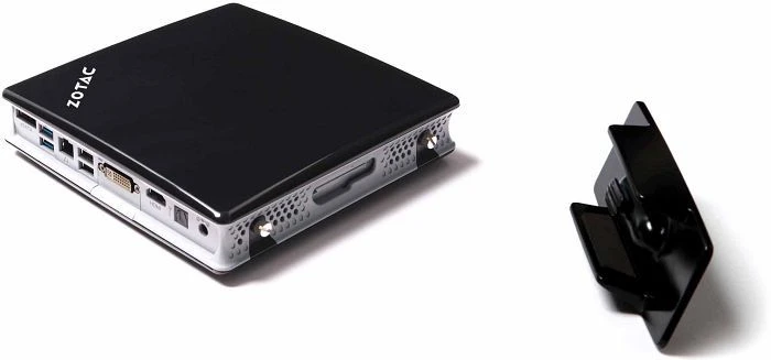 Zotac ZBOX AD02