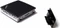Zotac ZBOX AD02 Vorschaubild