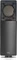 AKG C114 Vorschaubild