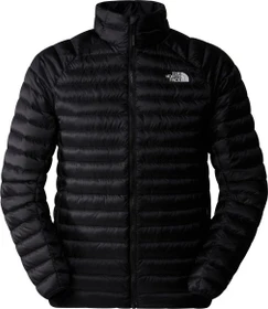 The North Face Bettaforca Down Jacke tnf black/npf (Herren)