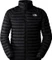 The North Face Bettaforca Down Jacke (Herren) Vorschaubild
