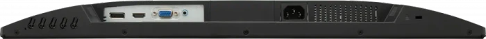 ViewSonic VG2408A-MHD, 24"