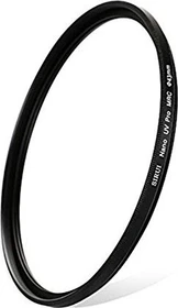 Sirui Nano Pro MRC UV-Filter 43mm