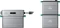 Zendure SolarFlow 800 Pro 2 Vorschaubild