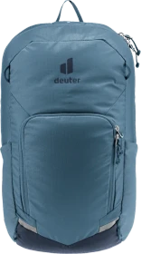 Deuter Bike I 16 atlantic/ink