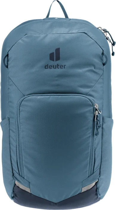 Deuter Bike I 16