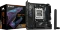 GIGABYTE B850I AORUS Pro (AMD AM5) Vorschaubild