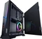 MSI Trident AS 11th 11TD-1825DE, Core i7-11700F, 32GB RAM, 1TB SSD, 2TB HDD, GeForce RTX 3070 Vorschaubild