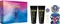 Moschino Toy 2 Pearl Duftset Vorschaubild