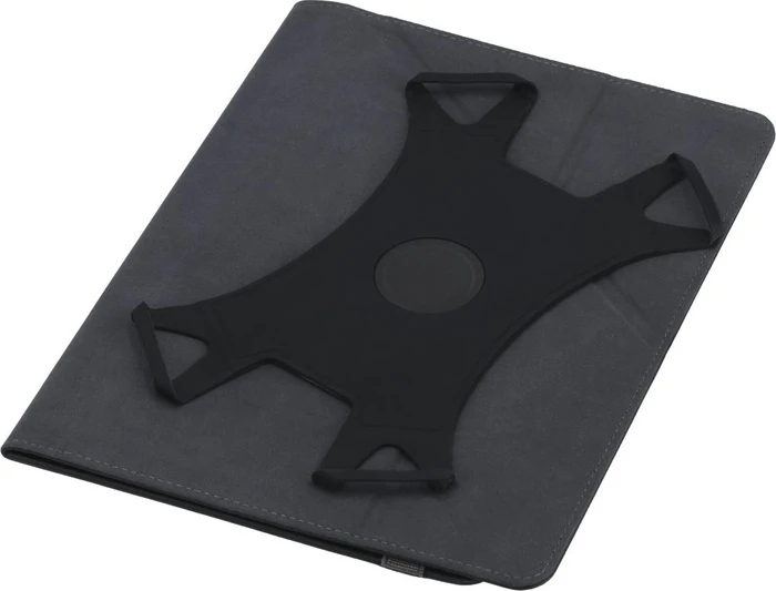 Hama Tablet-Case 360° Rotation Uni für 9-11" Tablets, schwarz