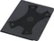 Hama Tablet-Case 360° Rotation Uni für 9-11" Tablets, schwarz Vorschaubild