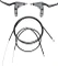 Shimano Alivio T4010 Bremshebel Vorschaubild