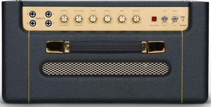 Marshall SV20C