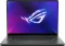 ASUS ROG Zephyrus G14 (2024) GA403UV-QS020W, Eclipse Gray, Ryzen 9 8945HS, 16GB RAM, 1TB SSD, GeForce RTX 4060, DE Vorschaubild
