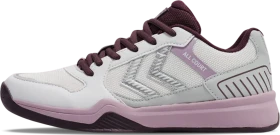 hummel All Court winetasting/sea fog (Herren)