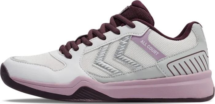 hummel All Court (Herren)