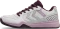 hummel All Court (Herren) Vorschaubild