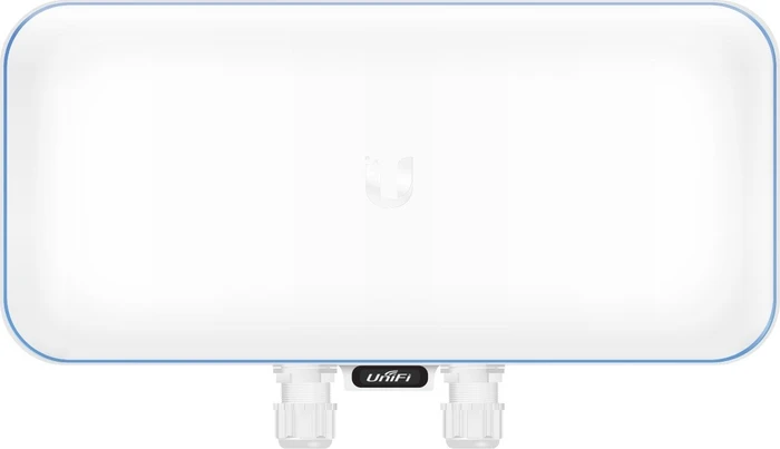 Ubiquiti UniFi WiFi BaseStationXG