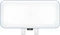 Ubiquiti UniFi WiFi BaseStationXG Vorschaubild