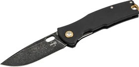 Böker Plus Fieldfolder Taschenmesser